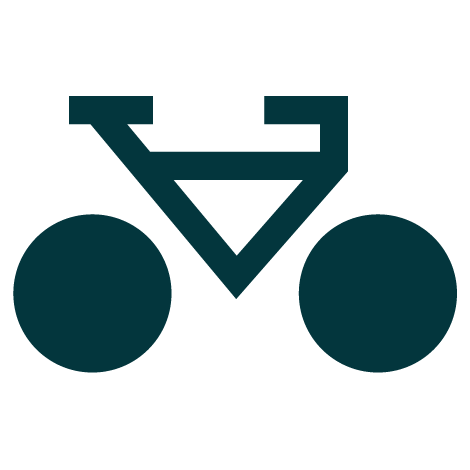 Z3n Tests (zendesk/1721235802) Help Center home page